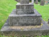 image of grave number 781253